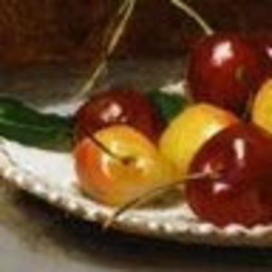 Meet your Posher, Dblagrove